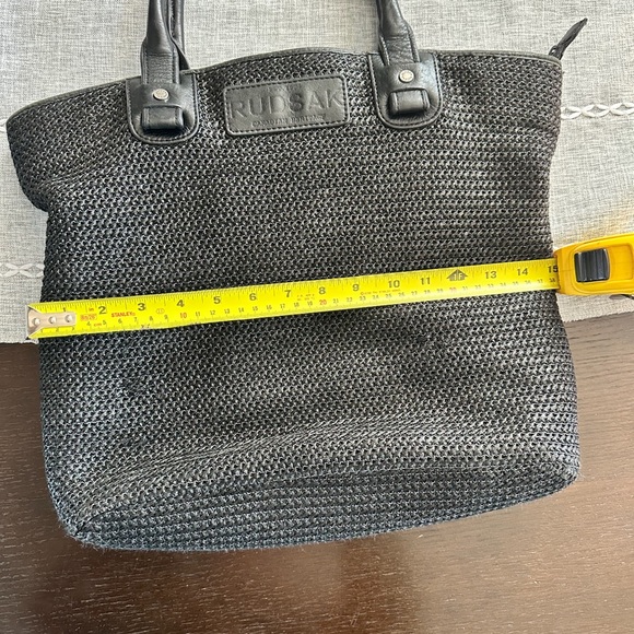 RUDSAK - Picture 6 of 6